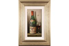 Large image, click to enlarge