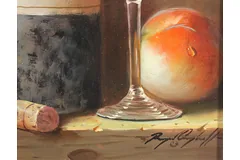 Signature image, click to enlarge