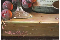 Signature image, click to enlarge