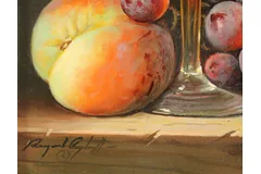 Signature image, click to enlarge