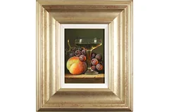 Large image, click to enlarge