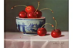 No frame image, click to enlarge