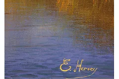 Signature image, click to enlarge
