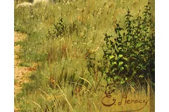 Signature image, click to enlarge