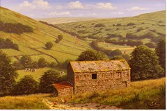 No frame image, click to enlarge