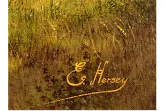 Signature image, click to enlarge