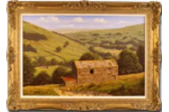 Large image, click to enlarge