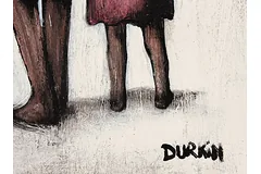Signature image, click to enlarge