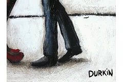 Signature image, click to enlarge