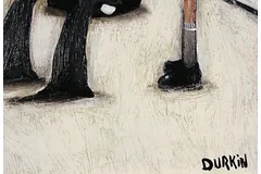 Signature image, click to enlarge