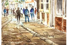 Signature image, click to enlarge