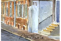 Signature image, click to enlarge