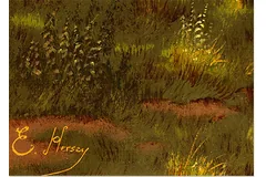Signature image, click to enlarge