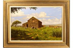Large image, click to enlarge