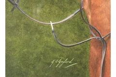 Signature image, click to enlarge