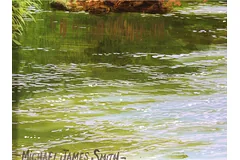 Signature image, click to enlarge