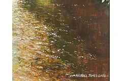 Signature image, click to enlarge