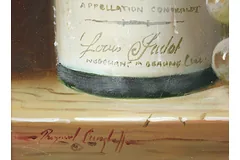 Signature image, click to enlarge