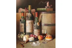 No frame image, click to enlarge