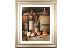 Large image, click to enlarge