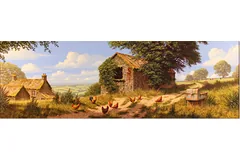 No frame image, click to enlarge