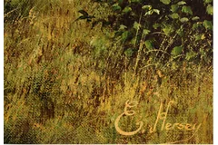 Signature image, click to enlarge