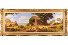 Large image, click to enlarge