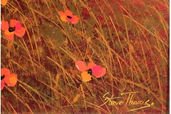 Signature image, click to enlarge