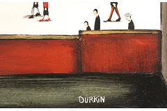 Signature image, click to enlarge