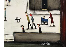 Signature image, click to enlarge