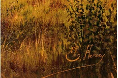 Signature image, click to enlarge