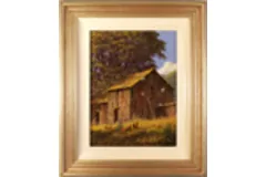 Large image, click to enlarge