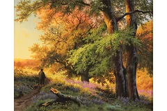 No frame image, click to enlarge