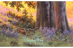 Signature image, click to enlarge