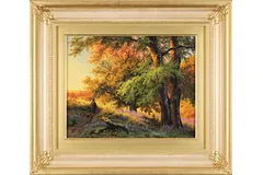 Large image, click to enlarge