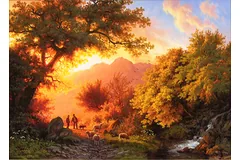 No frame image, click to enlarge