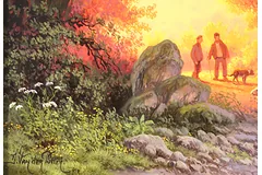 Signature image, click to enlarge