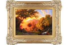 Large image, click to enlarge