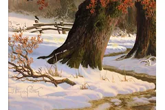 Signature image, click to enlarge