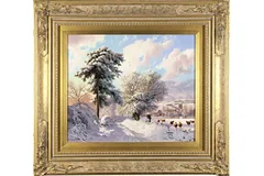 Large image, click to enlarge