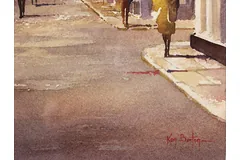 Signature image, click to enlarge