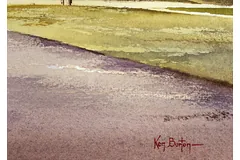 Signature image, click to enlarge
