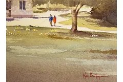 Signature image, click to enlarge