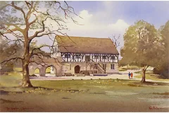 Large image, click to enlarge