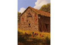 No frame image, click to enlarge