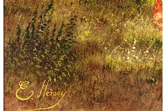 Signature image, click to enlarge