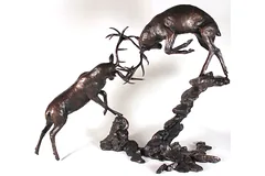 No frame image, click to enlarge