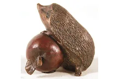 Large image, click to enlarge