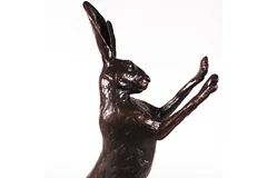 Large image, click to enlarge