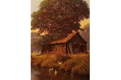 No frame image, click to enlarge